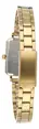 DÁMSKE HODINKY CASIO LTP-V009G-7E + KRABIČKA