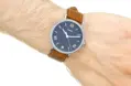 Pánske hodinky Timex Southview 41mm TW2R63900 + krabička