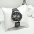 PÁNSKE HODINKY CASIO MTS-RS100L-1A + KRABIČKA