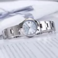 DÁMSKE HODINKY CASIO LTP-1241D-2A + KRABIČKA