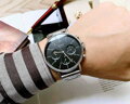 PÁNSKE HODINKY CASIO MTP-E321D-1A (zd269a) + KRABIČKA