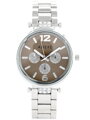 Dámske hodinky  ADEXE ADX-1161B-3A (zx650c)