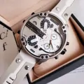 PÁNSKE HODINKY DIESEL DZ7401 MR. DADDY 2.0 + BOX