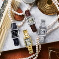 DÁMSKE HODINKY CASIO LTP-V007L-9B + KRABIČKA (zd639f)