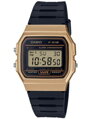 Pánske hodinky CASIO F-91WM-9A (zd102b)