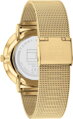Dámske hodinky Tommy Hilfiger 1782766 Jenna s krabičkou