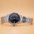 Dámske hodinky Casio LTP-V002D-1B3UDF + BOX
