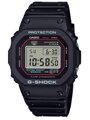 Pánske hodinky Casio G-Shock DW-5000R-1AER (zd234c) + krabička