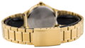 DÁMSKE HODINKY CASIO LTP-V300G-1AUDF (zd566e) + BOX
