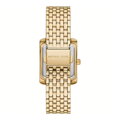 DÁMSKE HODINKY Michael Kors EMERY MK4826 + KRABIČKA
