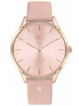 DÁMSKE HODINKY TOMMY HILFIGER 1782215 (zf537a)