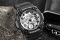 Zegarek Casio AEQ-120W-7AV