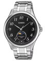 Pánske hodinky Casio MTP-M110D-1A (zd293a) + krabička