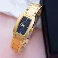 Dámske hodinky Casio LTP-1165N-1C s darčekovým boxom