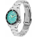 Pánske hodinky SEIKO 5 Sports SRPK33K1 AUTOMATICKÉ + KRABIČKA