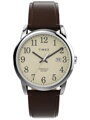 TIMEX EASY READER TW2V68700 PÁNSKE HODINKY + KRABIČKA