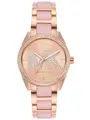 DÁMSKE HODINKY Michael Kors Janelle MK4731 + KRABIČKA