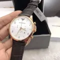 PÁNSKE HODINKY EMPORIO ARMANI AR1916 - BETA (zi118a)