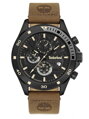 Pánske hodinky Timberland TDWGC9001401 (zq032a)