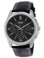 Pánske hodinky CASIO MTP-1375L 1AVDF (zd115b)