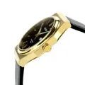 Pánske hodinky Casio MTP-E735GL-1A