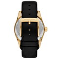 DÁMSKE HODINKY MICHAEL KORS MK4748 LEXINGTON + KRABIČKA