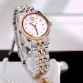 DÁMSKE HODINKY MICHAEL KORS MK4817 Lexington 26 mm + KRABIČKA