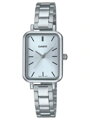 DÁMSKE HODINKY CASIO LTP-V009D-2E + KRABIČKA