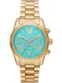 Dámske hodinky MICHAEL KORS MK7216 - (zm561a)