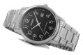 CASIO PÁNSKE HODINKY MTP-V002D-1BUDF (zd103e) + KRABIČKA