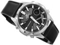 Pánske hodinky Casio EFV-C120L-8AEF + krabička