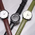 PÁNSKE HODINKY CASIO MTP-VT03L-1B + KRABIČKA