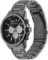 Pánske hodinky Armani Exchange AX1765