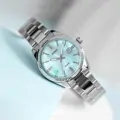 DÁMSKE HODINKY CASIO LTP-1302DS-2AVDF (zd521h) + KRABIČKA