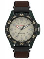 TIMEX Expedition Acadia Rugged TW4B26500 (zt161b) PÁNSKE HODINKY + KRABIČKA