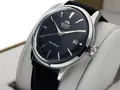 Pánske hodinky Orient Classic RA-AC0M02B30B + KRABIČKA