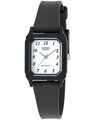 Dámske hodinky CASIO LQ-142-7B (zd598c) 