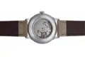 Pánske hodinky Orient Classic Bambino 38 mm RA-AC0M13N30B  + KRABIČKA