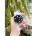 PÁNSKE HODINKY CASIO MTP-VD300D-1E (zd268a) + KRABIČKA