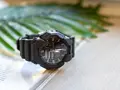 Pánske hodinky Casio G-Shock GA-010-1A1ER