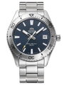 Pánske hodinky Orient Mako 40 Sports RA-AC0Q02L30B  + KRABIČKA