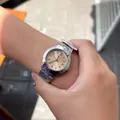 DÁMSKE HODINKY CASIO LTP-1241D-4A3 + KRABIČKA
