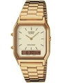 UNISEX CASIO AQ-230GA-9DMQYES Vintage Maxi HODINKY + BOX