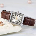 DÁMSKE HODINKY CASIO LTP-V007L-9B + KRABIČKA (zd639f)