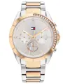 DÁMSKE HODINKY TOMMY HILFIGER Kennedy 1782387 (zf600d)