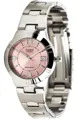 DÁMSKE HODINKY CASIO LTP-1241D-4A + KRABIČKA