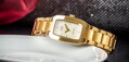 Dámske hodinky Casio LTP-1165N-9C s darčekovým boxom