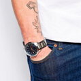 Pánske hodinky Armani Exchange AX2132 