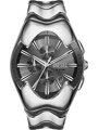 Pánske hodinky Diesel DZ4683 Mercurial Metamorph Chronograph