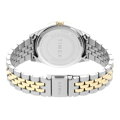 Dámske hodinky TIMEX Legacy TW2V68500 + krabička